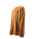 Timberland T-shirt in maat S Geel, Verzenden, Zo goed als nieuw, Overige kleuren, Timberland