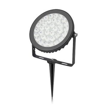 MI-LIGHT GARDEN LIGHT 15W RGB+CCT, Nieuw