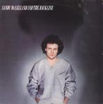 LP gebruikt - Sandy McLelland And The Backline - Sandy Mc..., Verzenden, Zo goed als nieuw