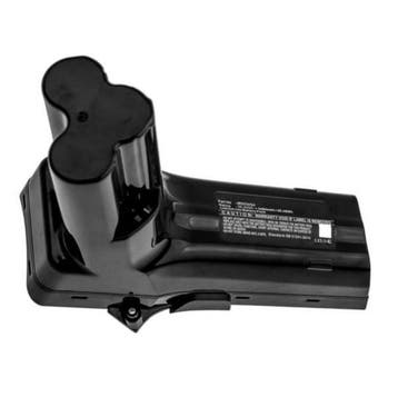 Philips IP822 / IBD034GA accu 25.2 V, 2.4, 123accu huismerk, Witgoed en Apparatuur, Stofzuigers, Verzenden, Nieuw
