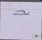 Van Dale Groot woordenboek van de Nederlandse taal Luxe, Boeken, Woordenboeken, Verzenden, Zo goed als nieuw