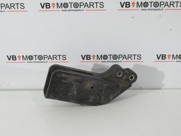 KTM 525 EXC Ketting geleider achterbrug, Motoren, Ophalen of Verzenden, Nieuw