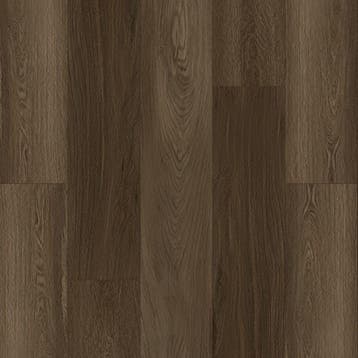 Bodiax BP370 Estrela dry-back PVC 146 Velvet Espresso, Kunststof, Verzenden, 50 tot 150 cm, Overige typen