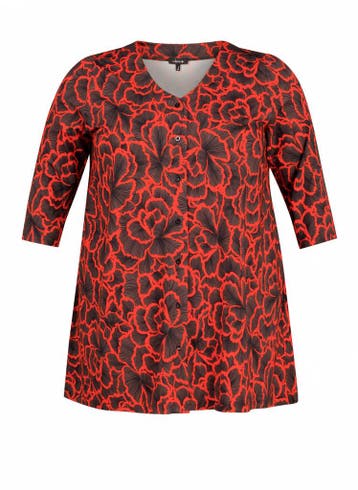 COLLETTA tuniek Nala Maat:, Kleding | Dames, Verzenden, Nieuw, Overige kleuren
