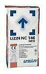 Uzin NC 146 Egalisatie, Doe-het-zelf en Verbouw, Verzenden, Nieuw