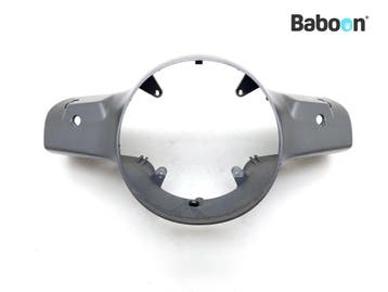 Stuurkap Voor Piaggio | Vespa GTS 300 2017-2018 (GTS300, Verzenden, Gebruikt