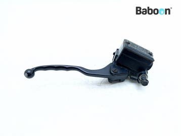 Rempomp Voor Kawasaki GPZ 500 S / EX 500 1987-1993 (GPZ500S, Motoren, Onderdelen | Kawasaki, Verzenden, Gebruikt