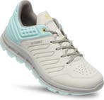 Grisport Nova Low -maat 42- Women Wandelschoenen Dames -, Kleding | Dames, Schoenen, Verzenden, Nieuw