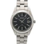 Seiko - Grand Seiko - STGF071 - Dames - 2000-2010, Sieraden, Tassen en Uiterlijk, Horloges | Antiek