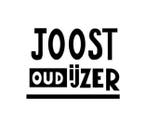 Oud ijzer inkoop afvoeren ophalen Utrecht Zeist Amersfoort