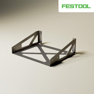 Stackwells Festool T-loc Systainer Houder - Opbergsysteem, Verzenden, Nieuw
