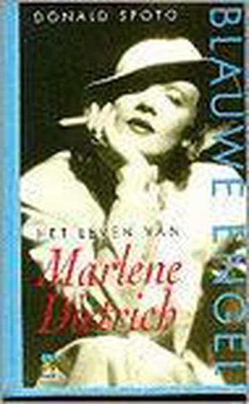 Het grote AVI stripboek - D. Spoto 9789060747568, Verzenden, Gelezen, D. Spoto