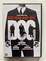ONE MAN AND HIS DOG (DVD), Verzenden, Gebruikt