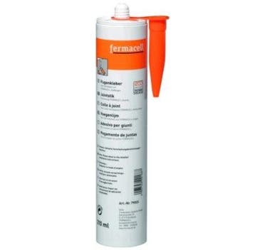 Fermacell Voegenlijm 310 ml, Nieuw, Overige materialen