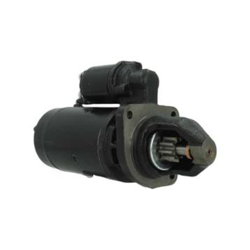 Startmotor Cummins 5.9L 0001359127 BOSCH, Ophalen of Verzenden, Nieuw, Motor en Techniek, Zeilboot of Motorboot