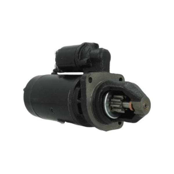 Startmotor Cummins 5.9L 0001359127 BOSCH, Watersport en Boten, Bootonderdelen, Motor en Techniek, Nieuw, Zeilboot of Motorboot