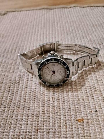 Bulova - NO02 Automatic - Zonder minimumprijs - 40671004 -, Nieuw