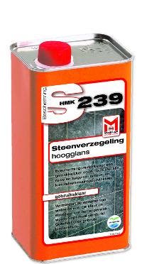 Moeller Stone Care Moeller stone care hmk s239, Verzenden
