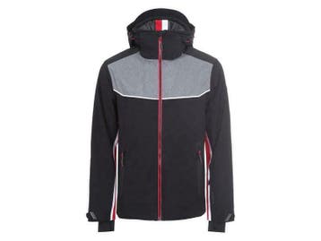 Luhta Ski jack heren Kuivanto maat 52, Nieuw, Luhta, Jack