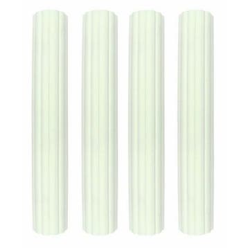Pilaar PME 15,5 cm 4 stuks.**, Verzenden, Nieuw