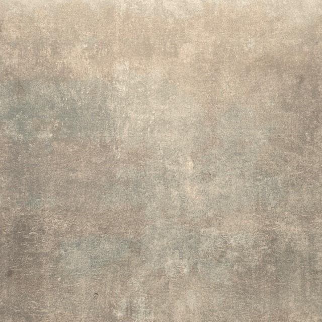 Tuintegel Taupe 60x60cm (Vloeren, Afbouwmaterialen), Doe-het-zelf en Verbouw, Tegels, 60 cm of meer, 60 cm of meer, 10 m² of meer
