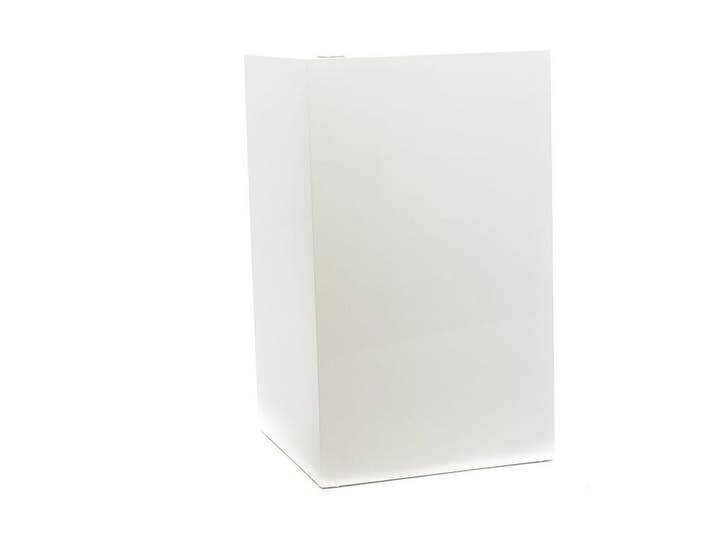 Super high glossy toonbank checkout desk C-PDY-006, Zakelijke goederen, Kantoor en Winkelinrichting | Winkel en Inventaris