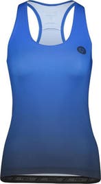 AGU - S Gradient Singlet Trend Dames - Blauw, Verzenden, Nieuw