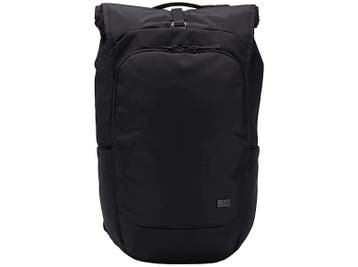 Case Logic -  Variate Backpack 17 Rugzak  - Zwart, Qwerty, Verzenden, Nieuw, Producttype->Rugzak