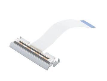 Epson print head, 7 dots/mm (180 dpi) | 2214677, Verzenden, Nieuw