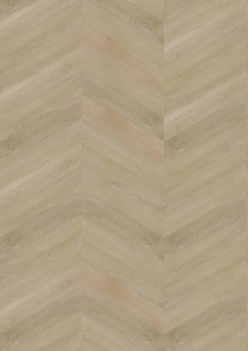 Plak pvc Hongaarse punt  |  Hoomline The Hamptons Chevron, Ophalen, Nieuw
