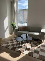 Te huur: Appartement Tamboerstraat in Rotterdam, Appartement, Rotterdam, Zuid-Holland