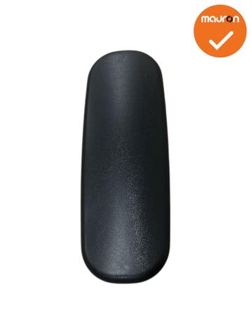 Armpad - Comforto 77 bureaustoel - Armleuning opdek - Per st, Werkplek, Ophalen of Verzenden, Gebruikt, Overige typen