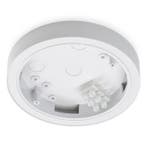 Detectorhouder | ELRO FS1105P (230V), Doe-het-zelf en Verbouw, Alarmsystemen, Verzenden, Nieuw