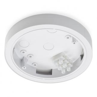 Detectorhouder | ELRO FS1105P (230V), Doe-het-zelf en Verbouw, Alarmsystemen, Verzenden, Nieuw
