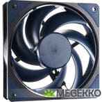 Cooler Master Mobius 120, Verzenden, Nieuw
