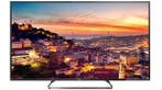 Panasonic 40CX680 - 40 inch LED 4K Ultra HD TV, Ophalen, LED, Panasonic, Zo goed als nieuw