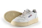 Autry Sneakers in maat 39 Wit, Verzenden, Wit, Sneakers of Gympen, Autry
