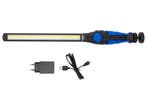 Led-staaflamp 620 Lumen, Ophalen of Verzenden