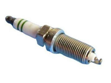 Spark plug 6.2 HEMI V8 supercharged Hellcat 2015+, Auto-onderdelen, Ophalen of Verzenden, Nieuw