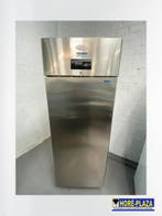 ILSA Horeca ijs opslag vriezer | 73x94x205cm(licht gebruikt), Gebruikt, Koelen en Vriezen