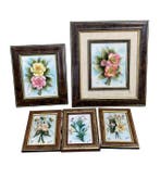 Themacollectie - Capodimonte