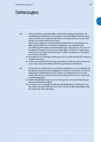 Taaltopics Rapporteren / Leerboek 9789001575540 C. Braas, Boeken, Verzenden, Zo goed als nieuw, C. Braas