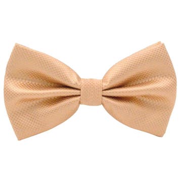 Fako Fashion - Vlinderstrik - Vlinderdas - Kleine Ruit -, Verzenden, Nieuw