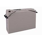 Victron AGM accu 12V/115Ah Telecom, Ophalen of Verzenden, Nieuw