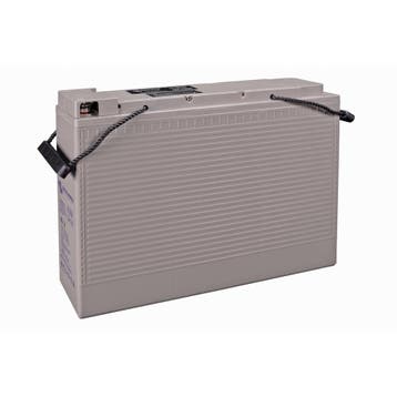 Victron AGM accu 12V/115Ah Telecom, Ophalen of Verzenden, Nieuw