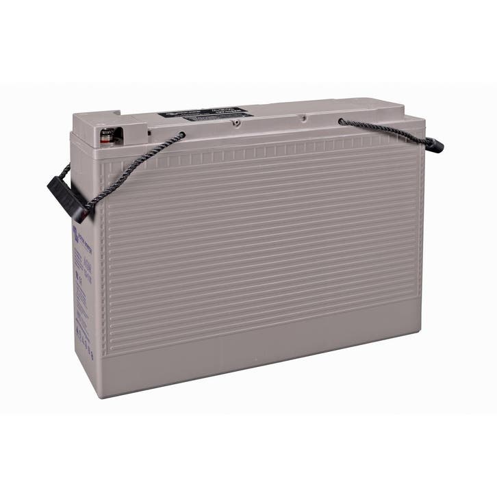 Victron AGM accu 12V/115Ah Telecom, Auto-onderdelen, Accu's en Toebehoren, Ophalen of Verzenden