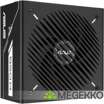 ASUS PRIME-850G, Computers en Software, Verzenden, Nieuw
