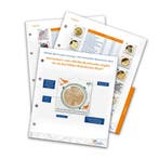 Munthouder Catalogus 2025, Verzenden