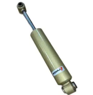 Koni Freightliner S2 RV EVO FSD Front Shock Absorber, Ophalen of Verzenden, Nieuw