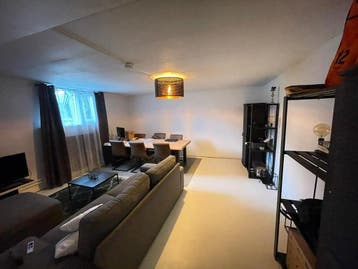 Te huur: Kamer Zuider Parallelweg in Velp